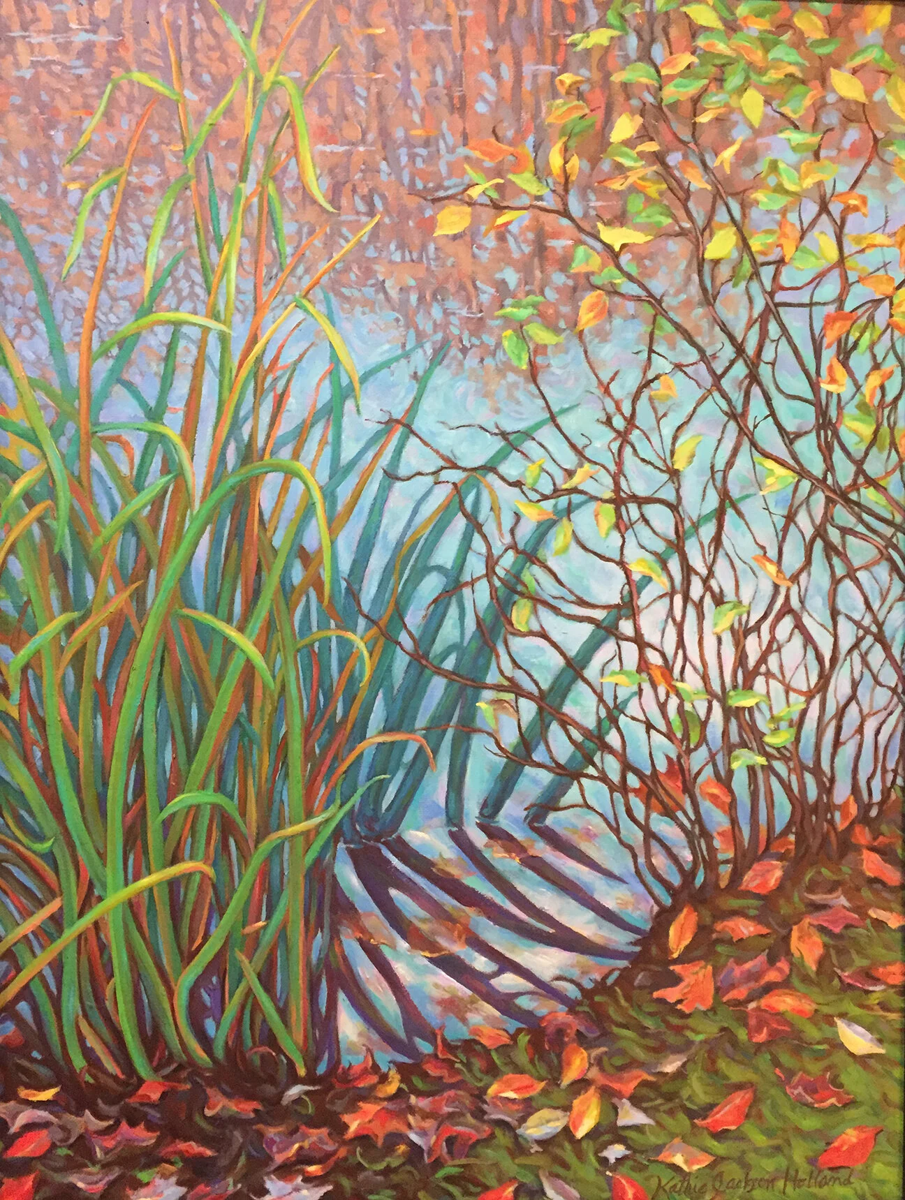 Sylvan Pond.jpg