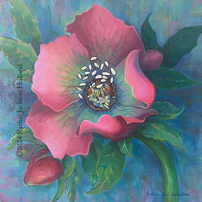 (c)LentenRose.jpg