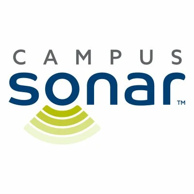 Originally appeared on Campus Sonar Brain Waves blog