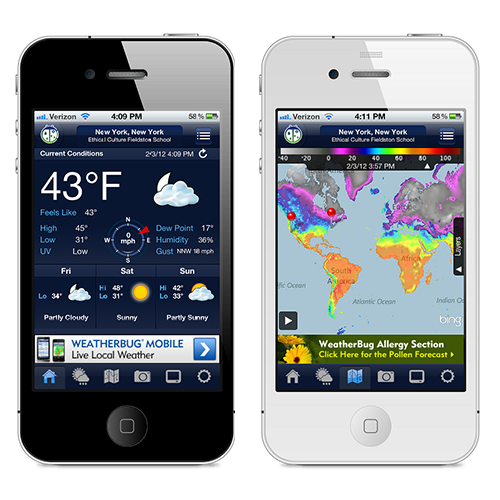weatherbug_iPhone-mock.png