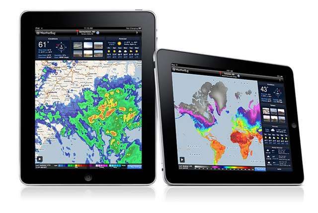 WeatherBug_iPad2.png
