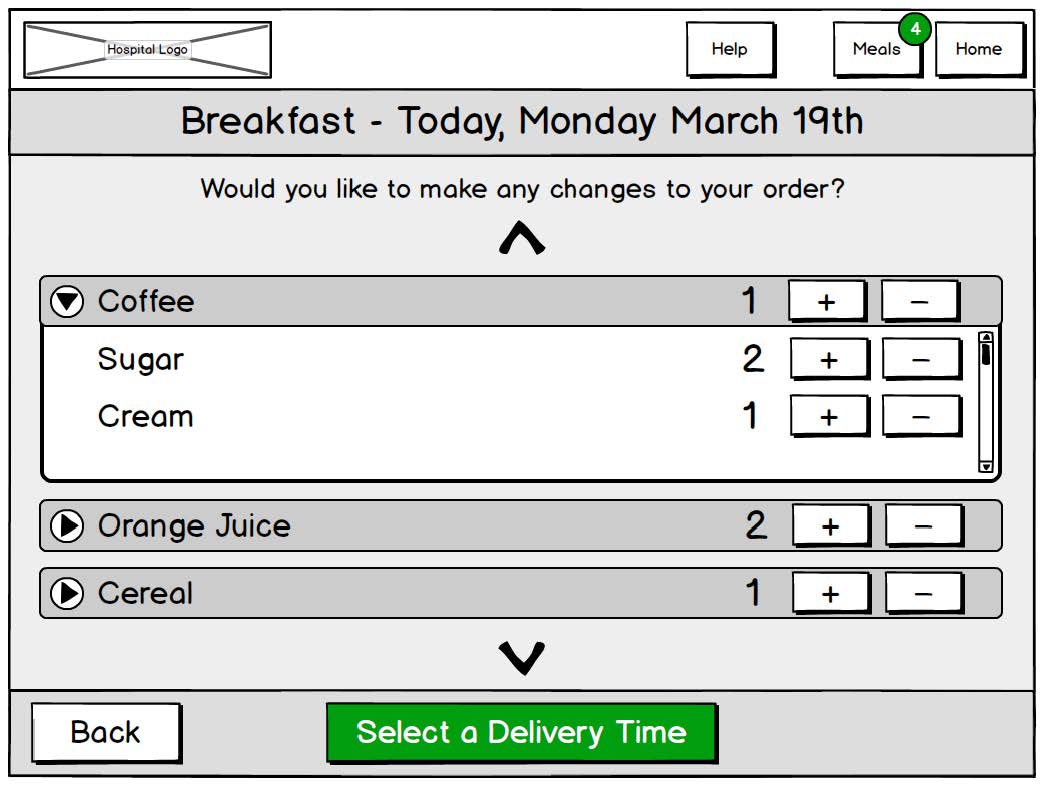Dietary_Walkthrough_Page_4.jpg