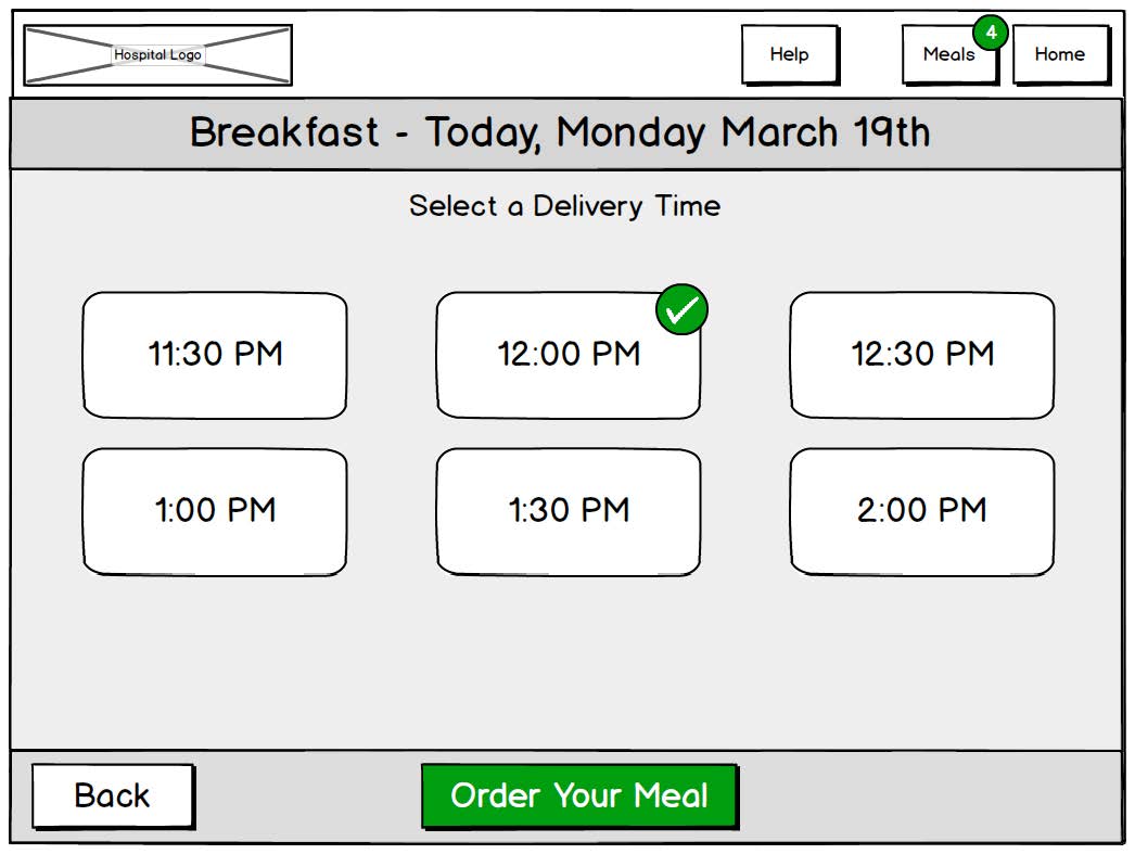 Dietary_Walkthrough_Page_5.jpg