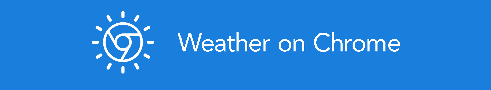 WeatherChrome.png
