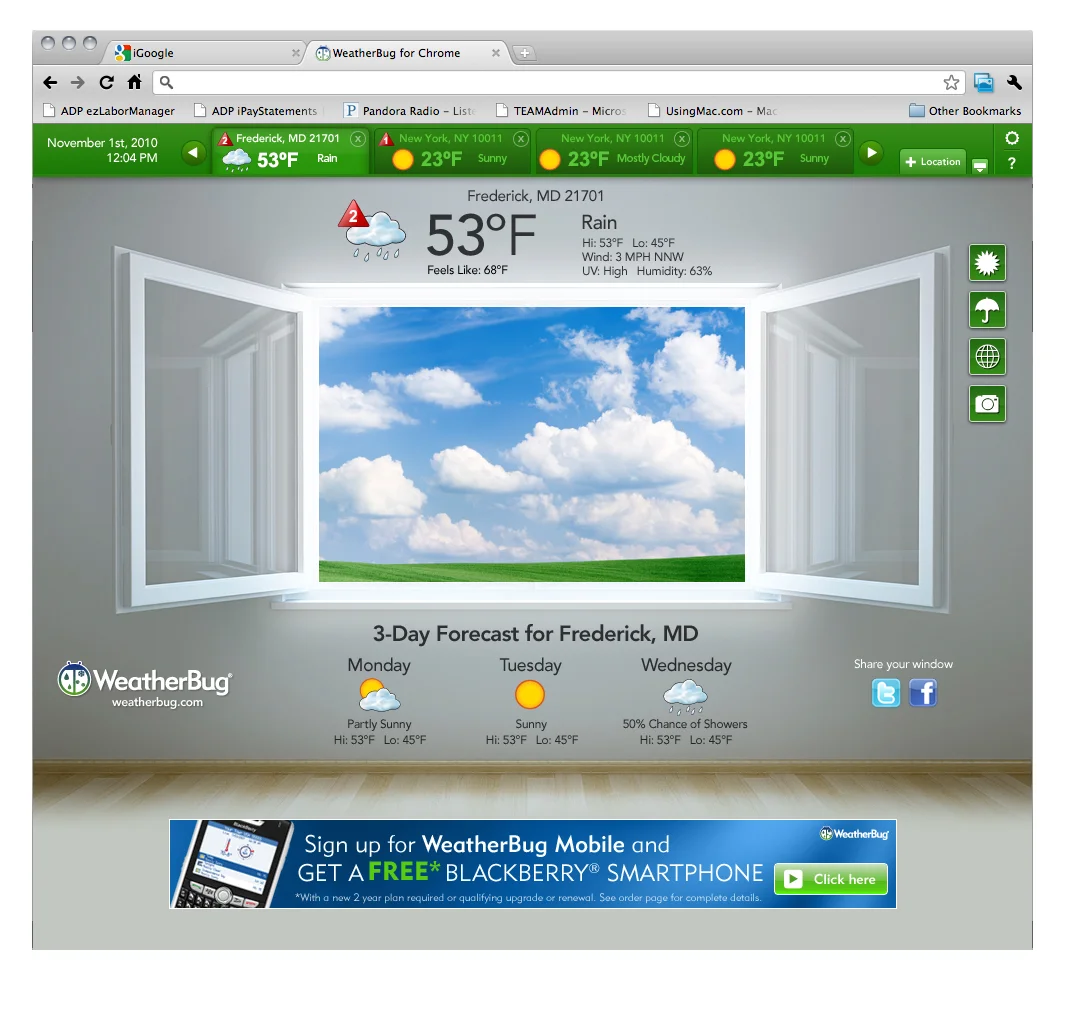 Home-Screen.jpg