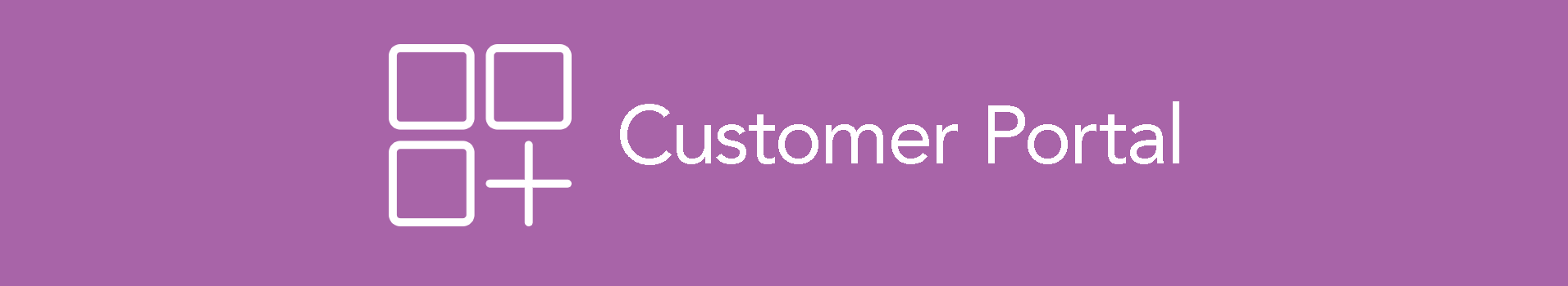 CustomerPortal.png