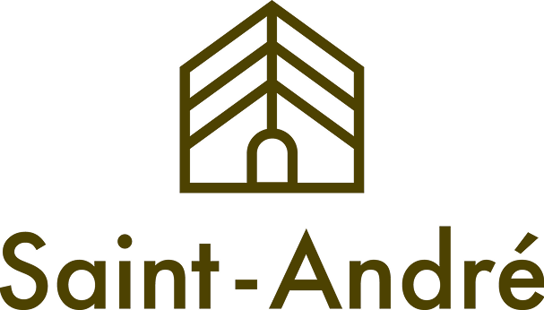 Saint-André