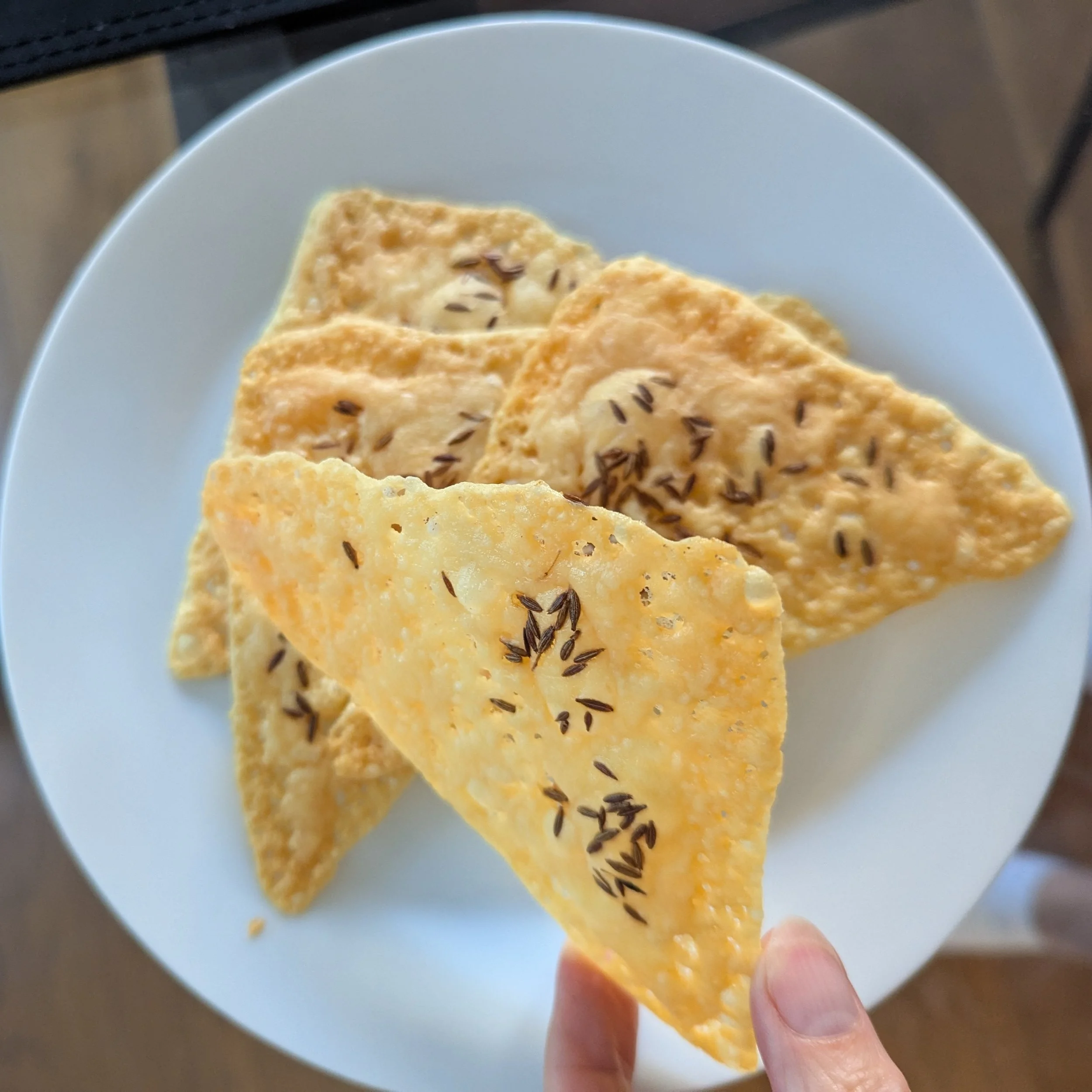 Gouda cheese crisps.jpg