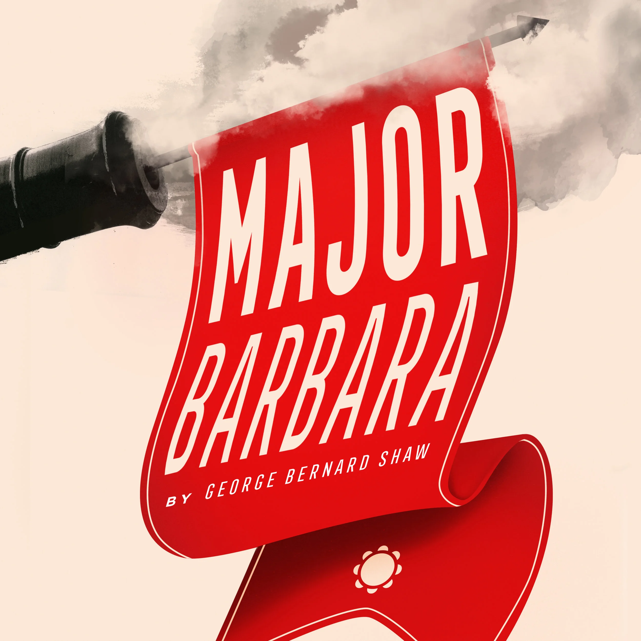 MajorBarbara_preview.jpg