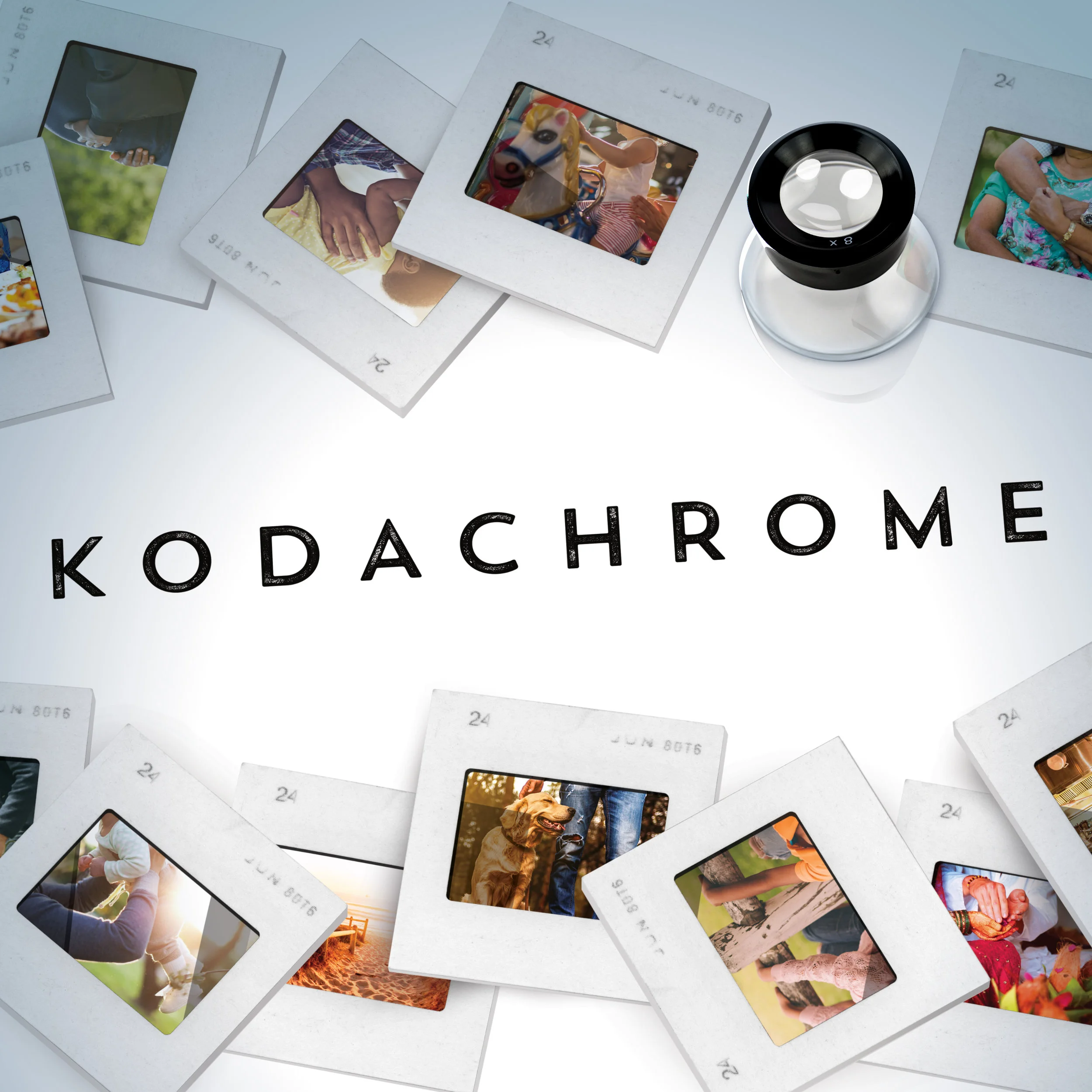 kodachrome_preview.jpg