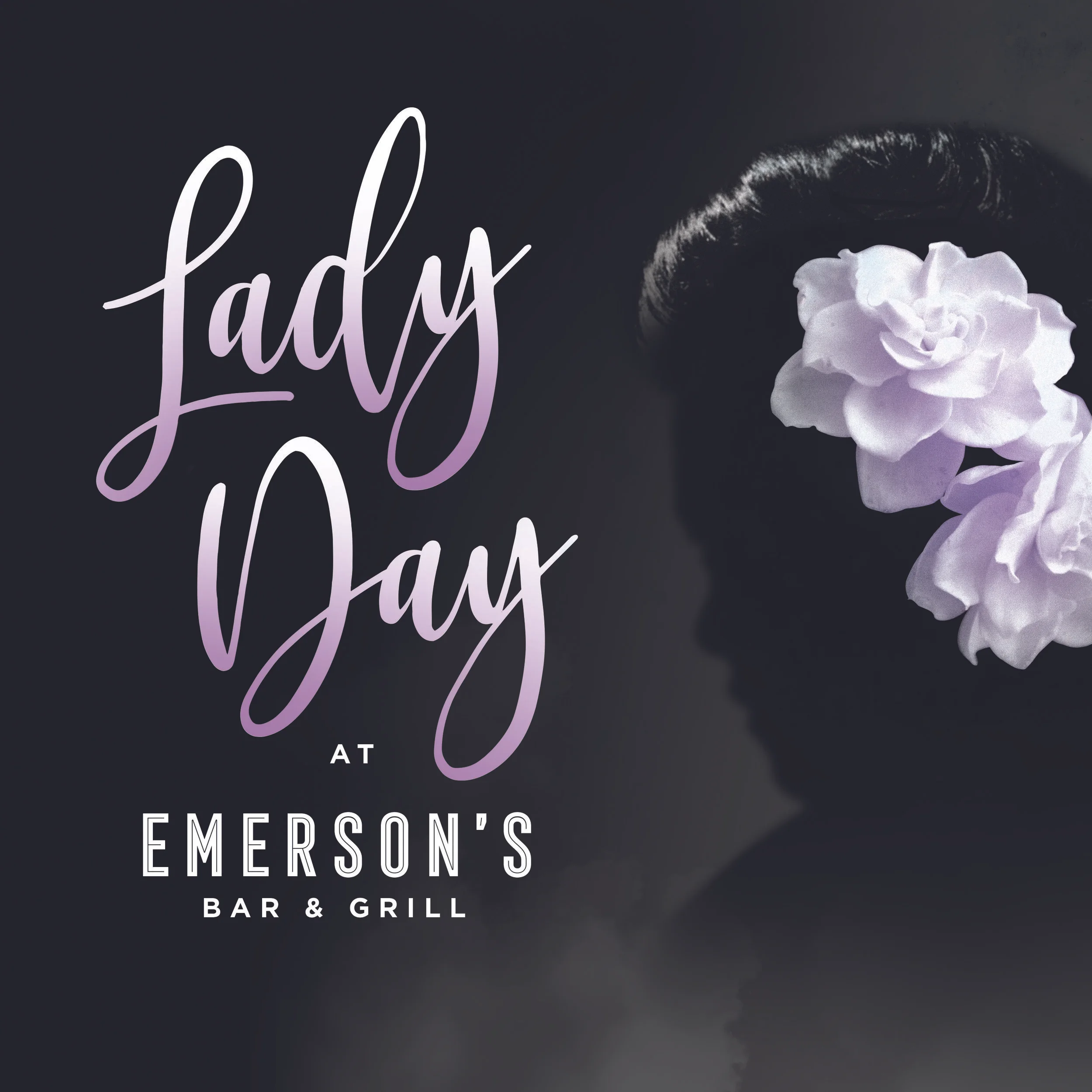 LadyDay_preview.jpg