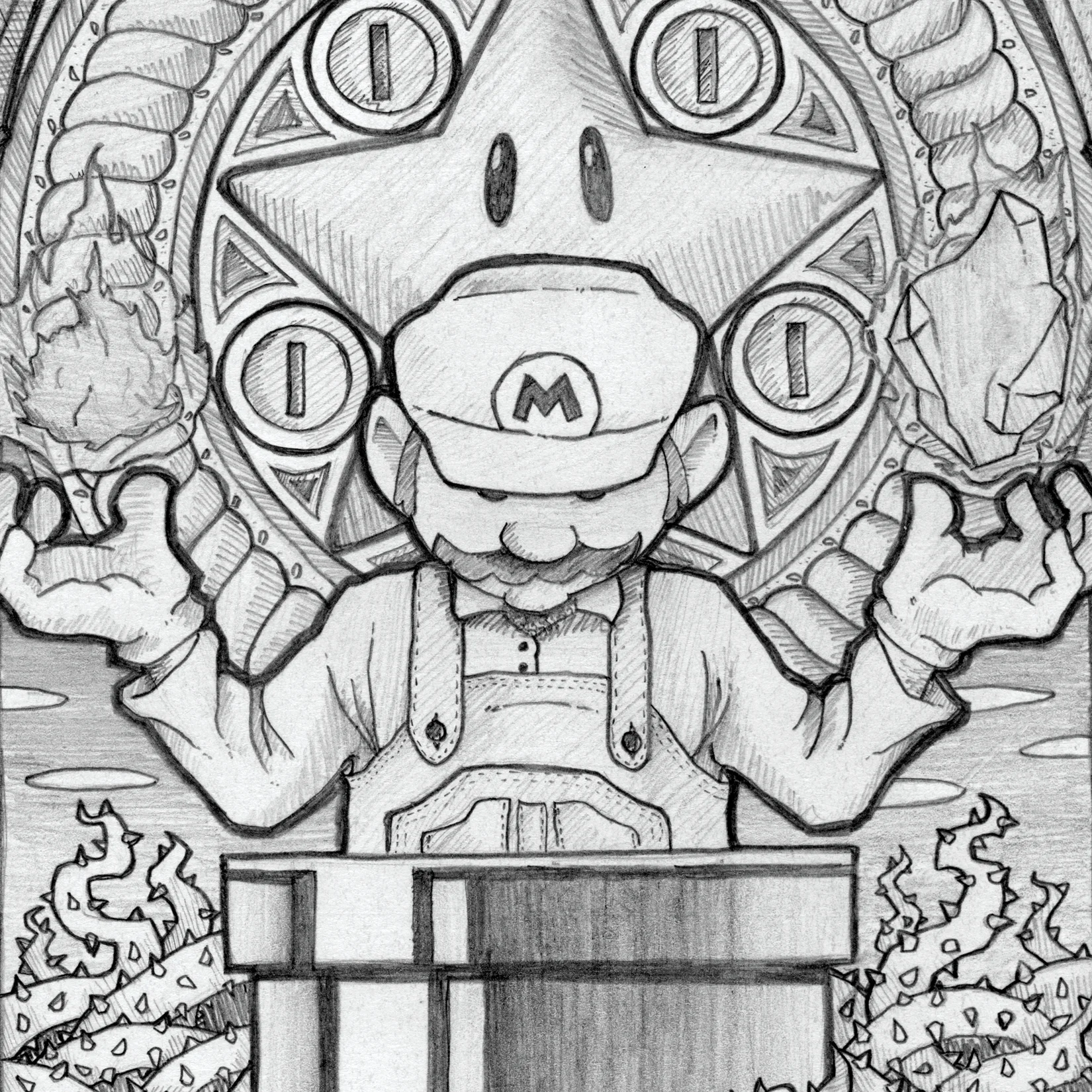 trinity_preview.jpg