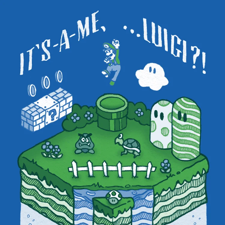 itsame_preview.jpg