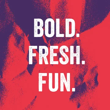 1819_brochure_preview.jpg