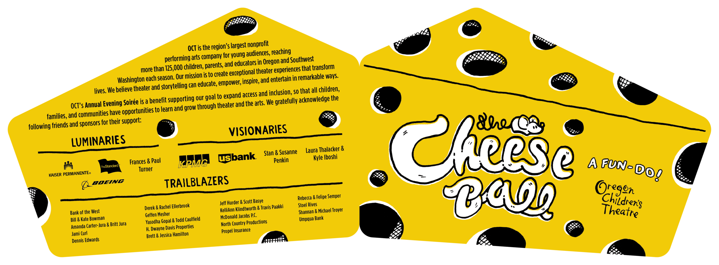 TheCheeseBall_invite_front.png