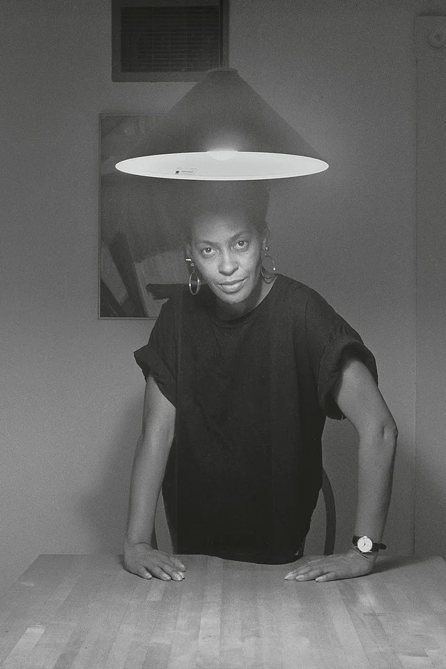 Carrie Mae Weems.jpg