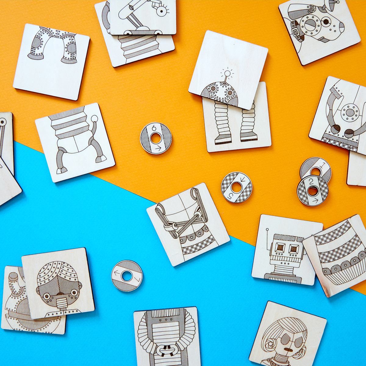 robot scattered.png