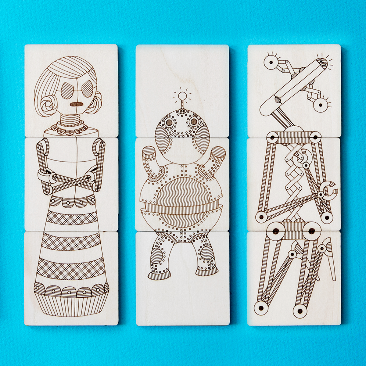 robot tiles 2.png