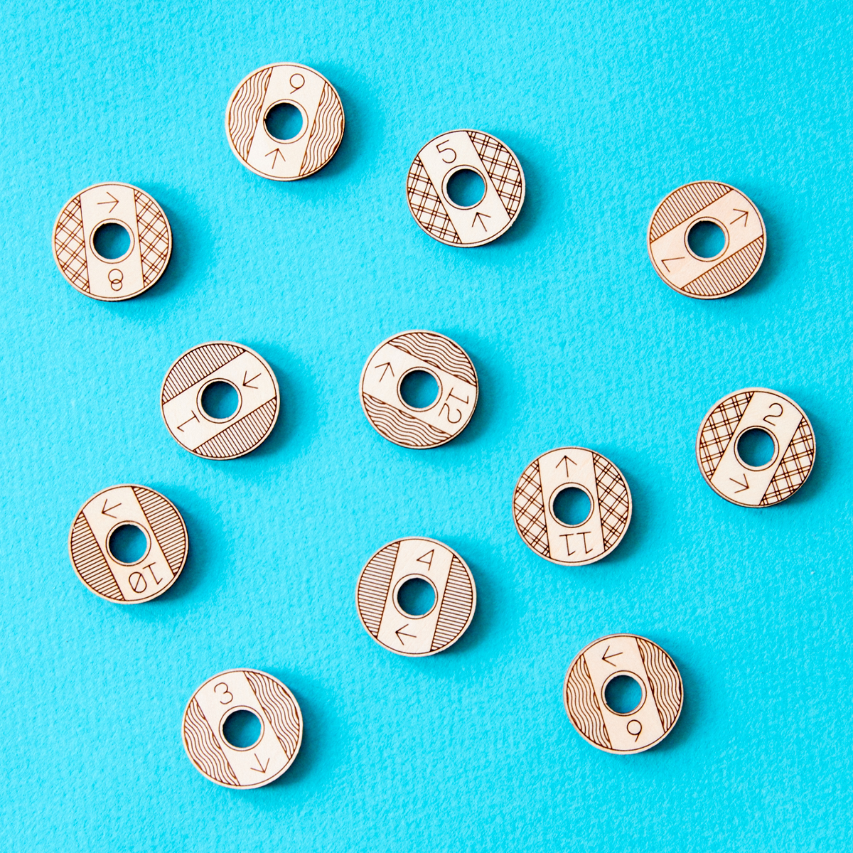 tokens.png