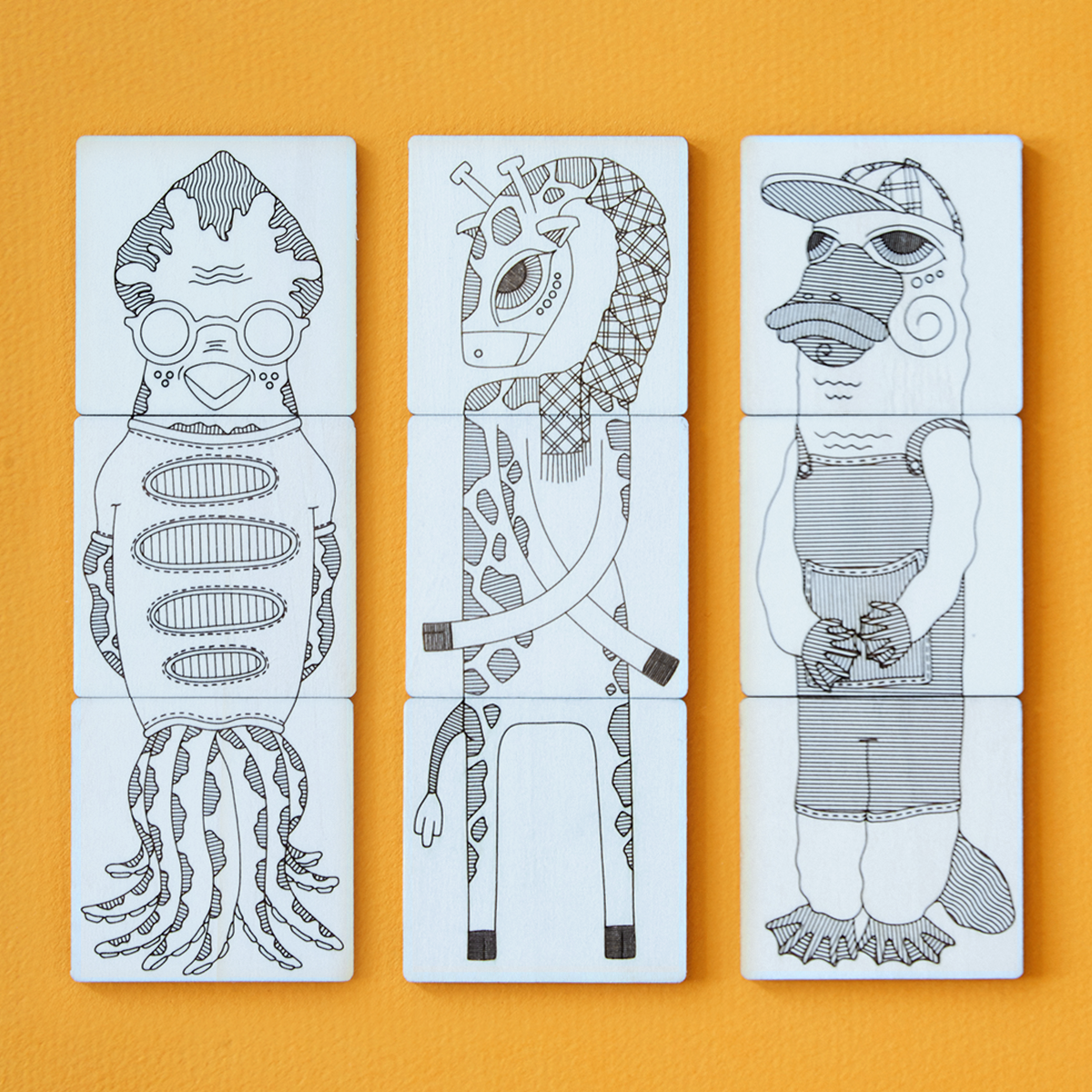 animals tiles 1.png