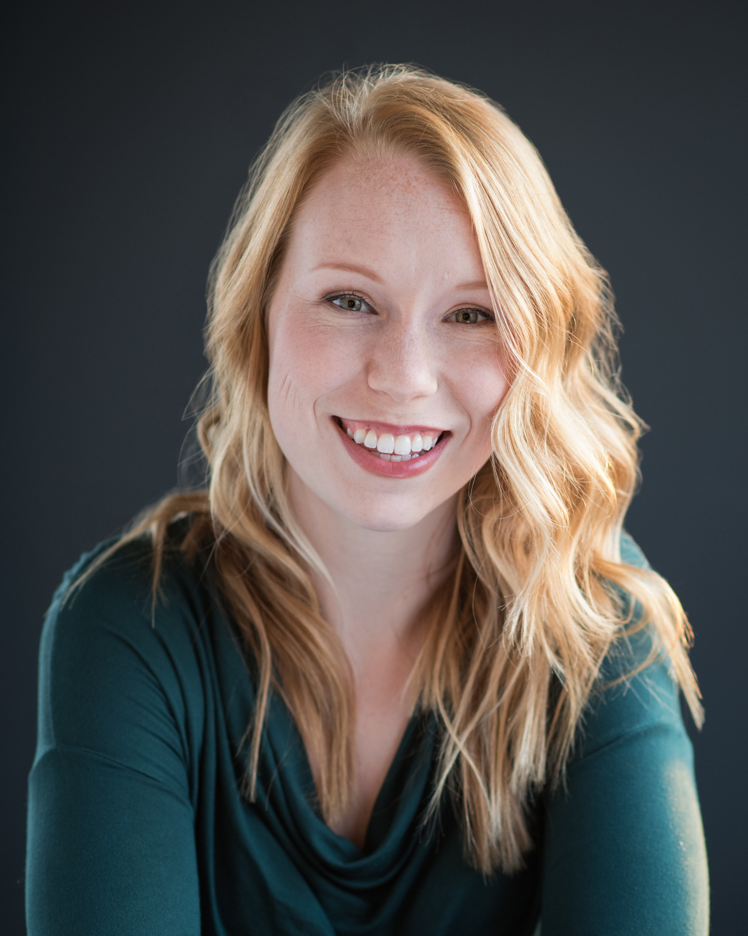 Megan Prangley 3665.jpg