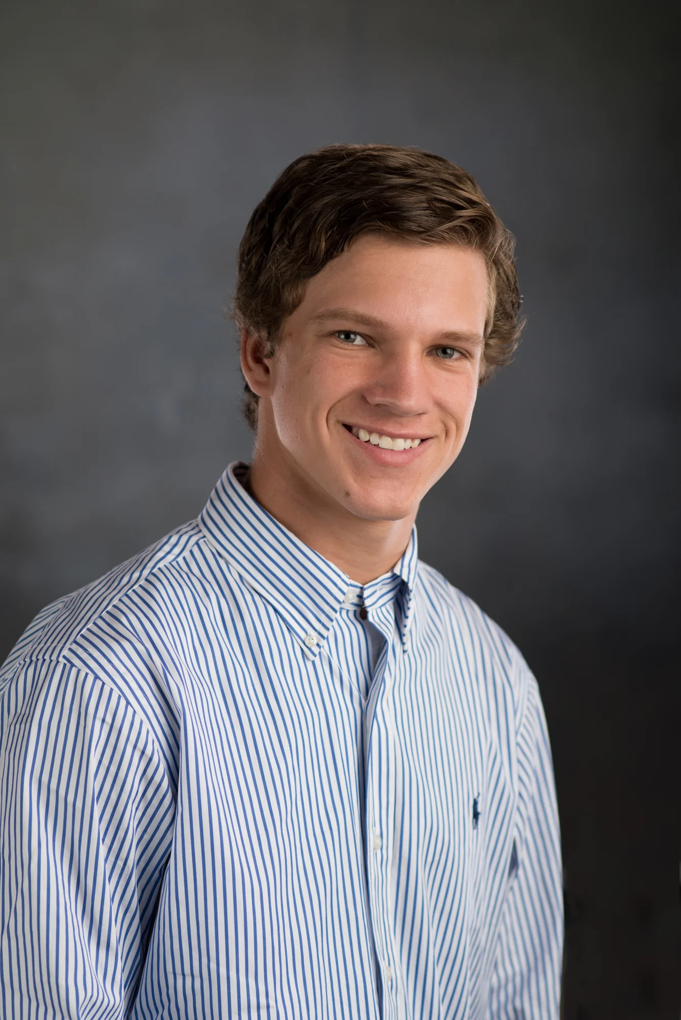 Yearbook - Andrew Hollerbach.jpg