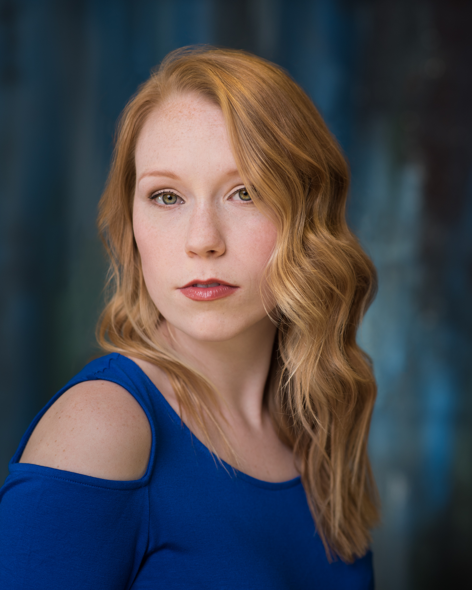 MEGAN PRANGLEY 2-.jpg