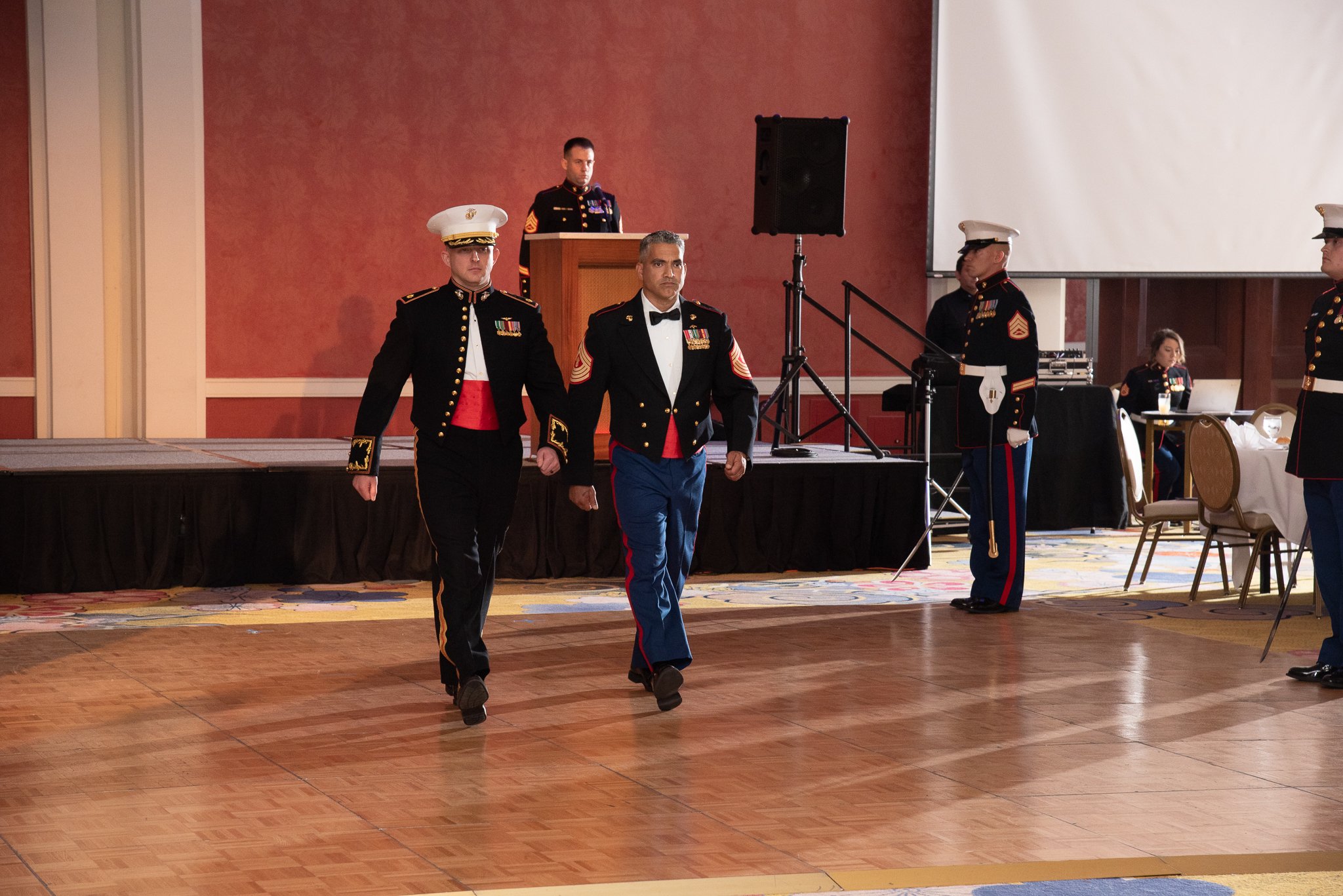 USMC BIRTHDAY BALL GRAND RAPIDS MI 2022-0281.jpg