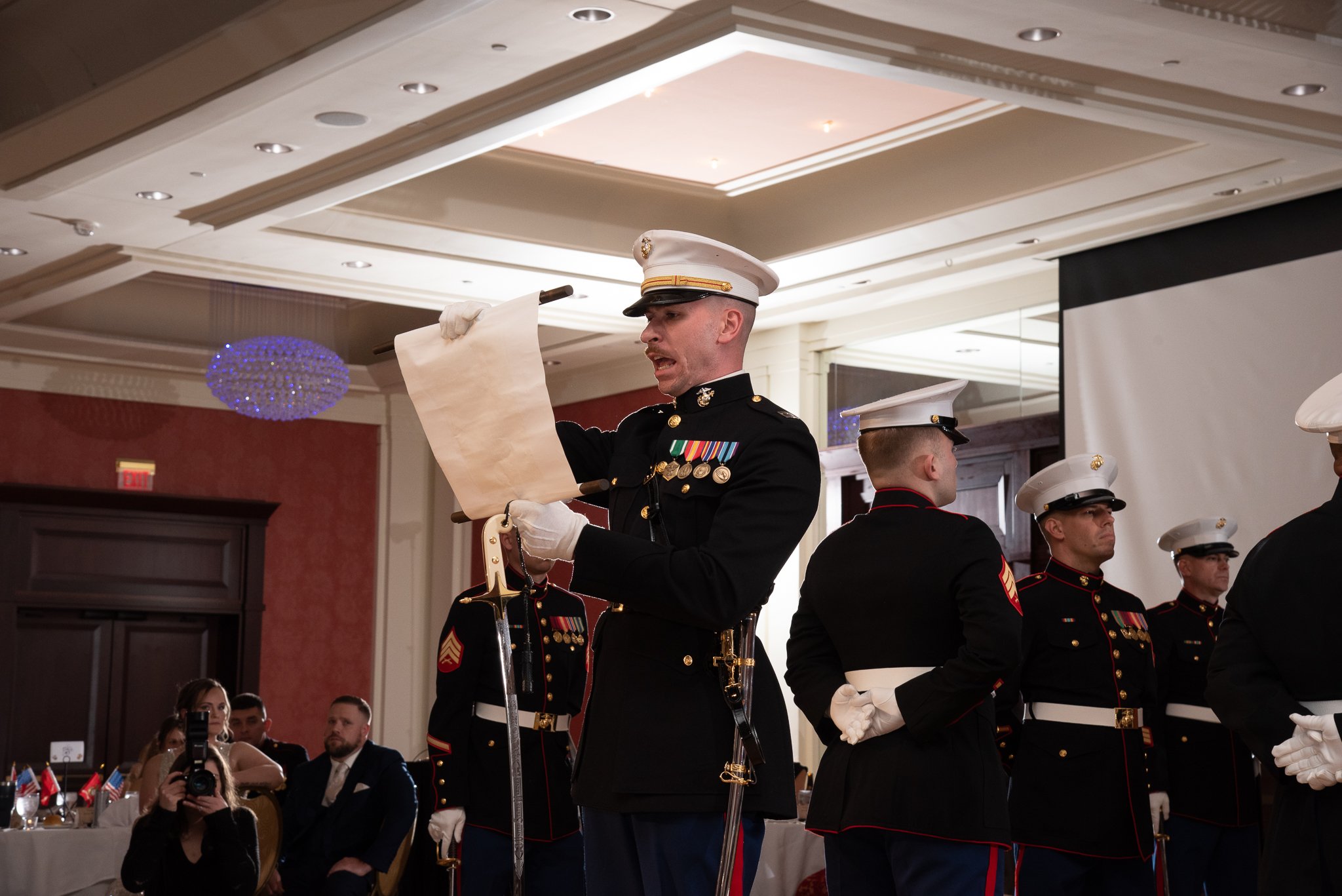 USMC BIRTHDAY BALL GRAND RAPIDS MI 2022-0240.jpg