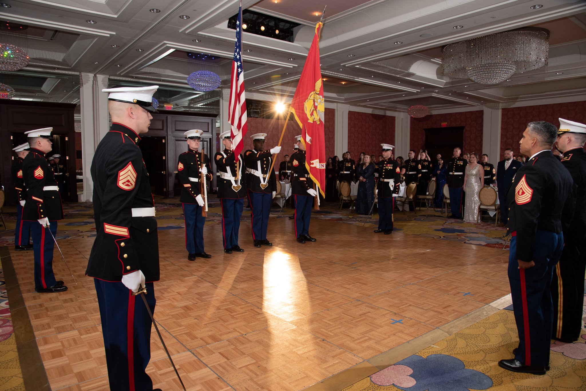 USMC BIRTHDAY BALL GRAND RAPIDS MI 2022-0215.jpg