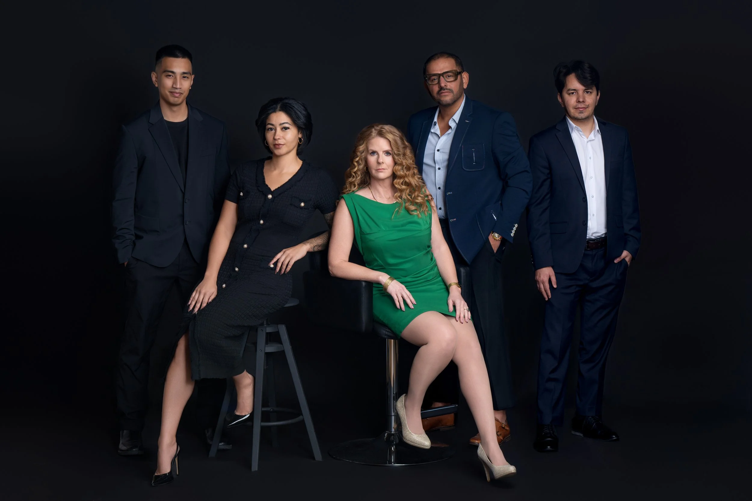 MOAYYER REAL ESTATE 02.jpg