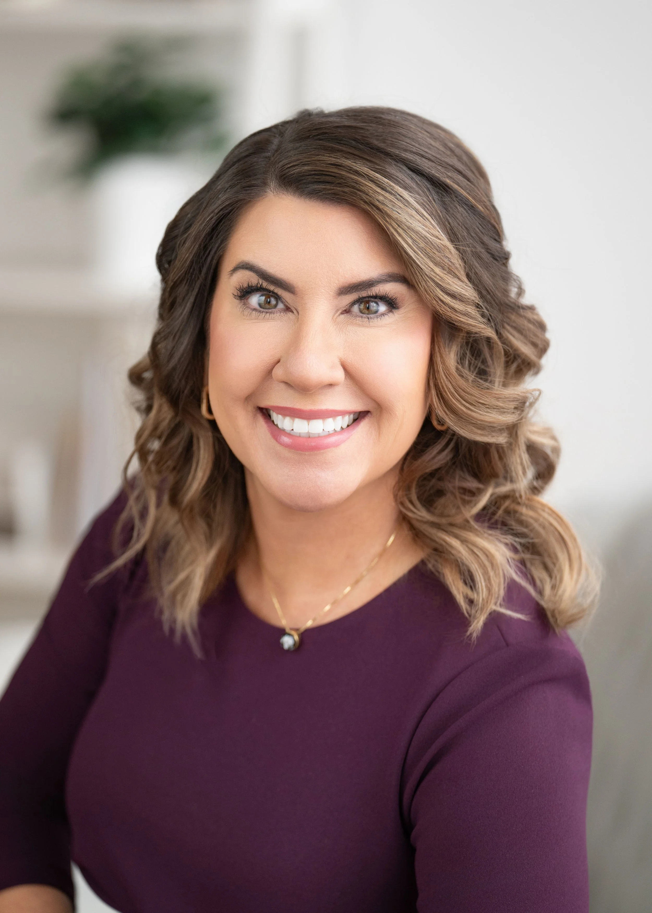 COLEMAN, AMBER 01.jpg