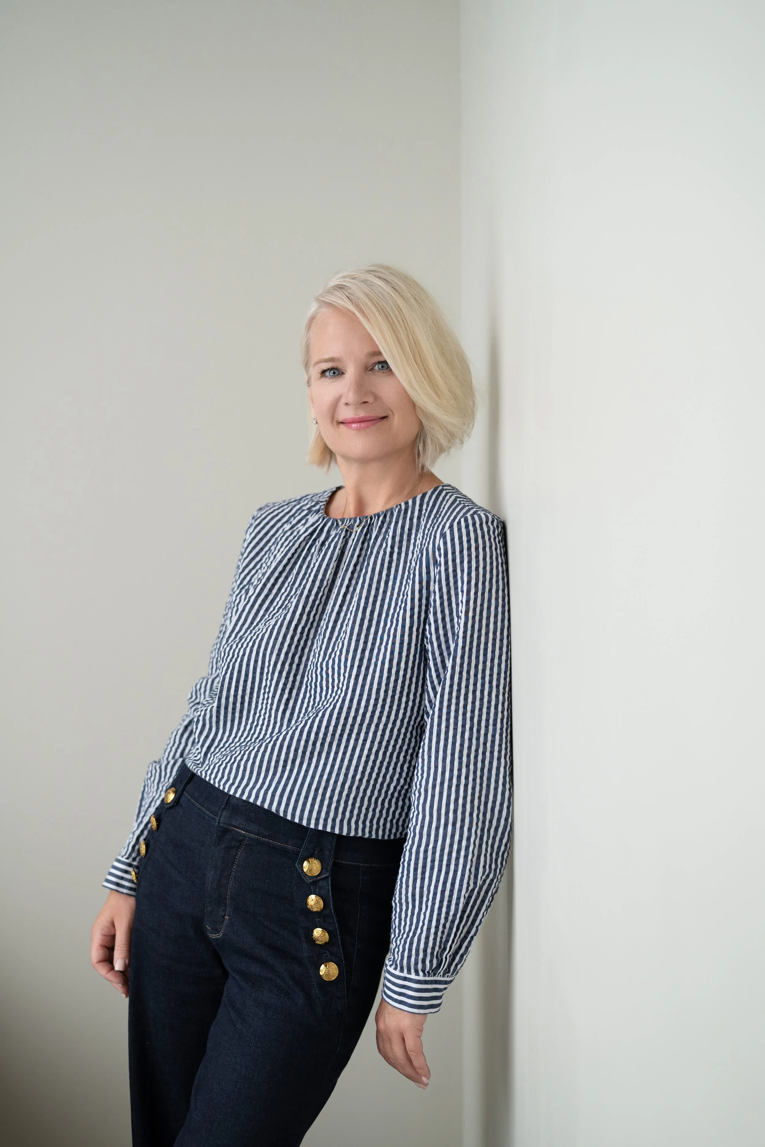 PERSONAL BRANDING.jpg