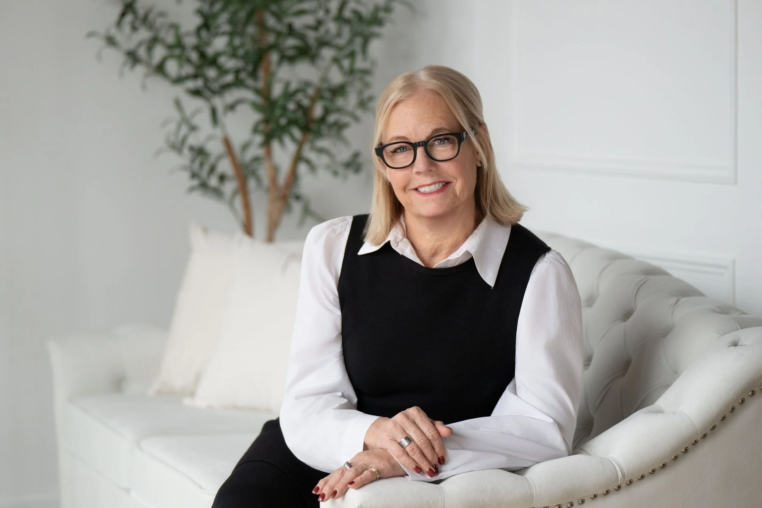 CARROLL, LYNNE-(1 of 1) LANDSCAPE.jpg