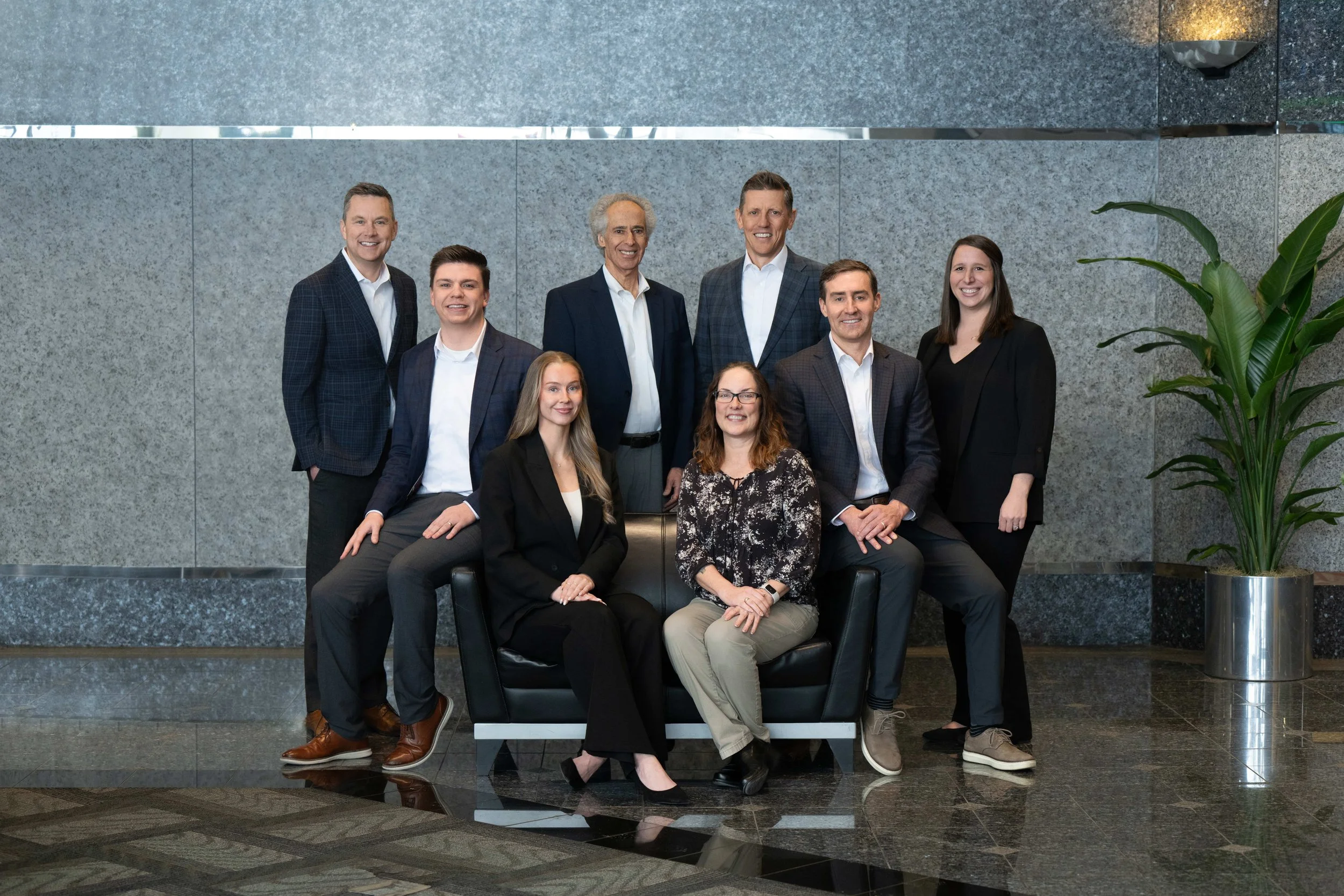 SAMFILIPPO TEAM.jpg