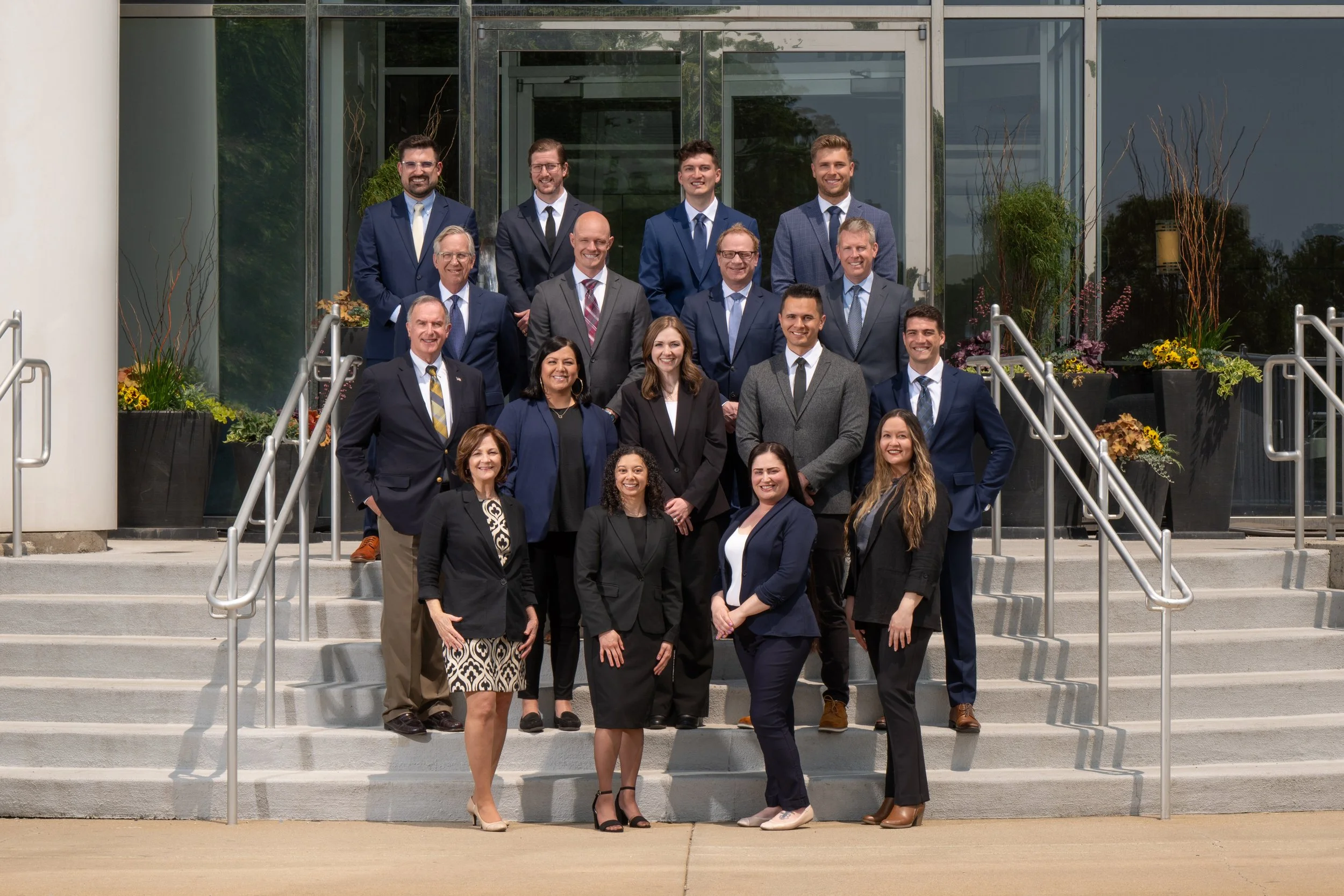 ASCENT TEAM JUNE 2025.jpg