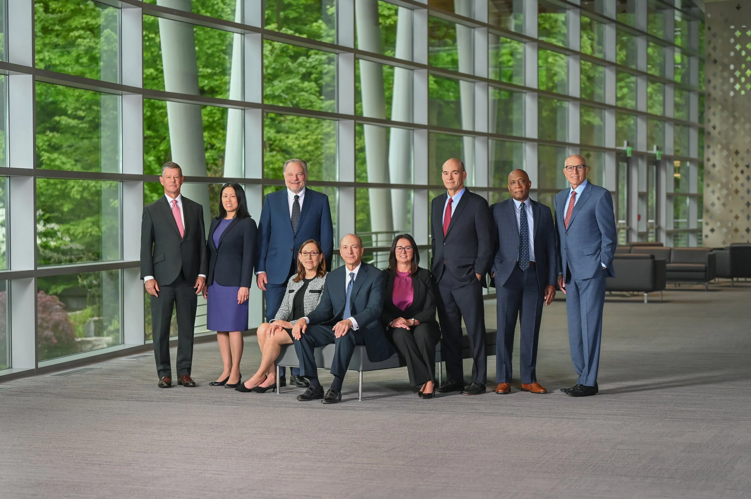 JACKSON BOARD 2025 02.jpg
