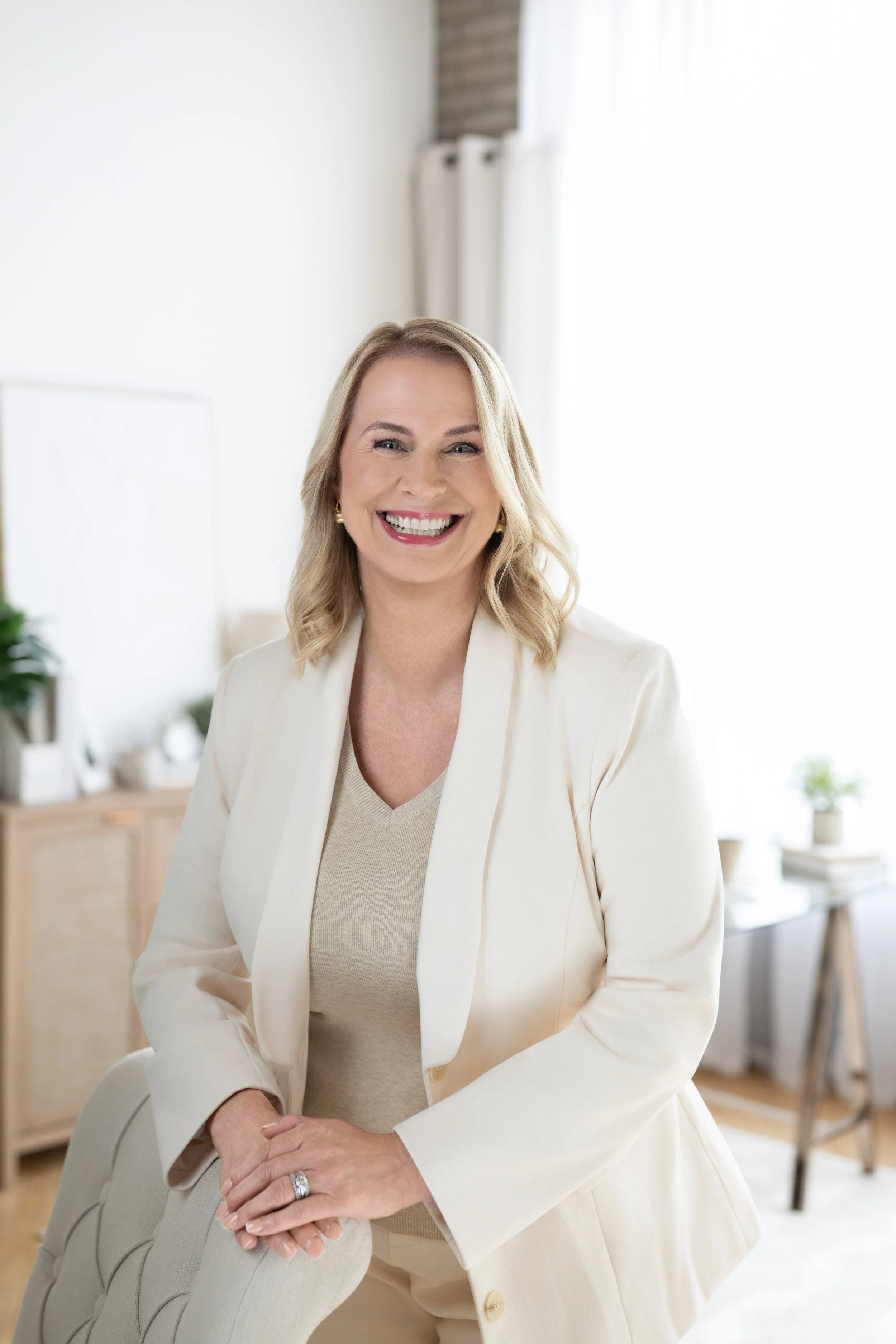 Michelle Davis-(58 of 200).JPG