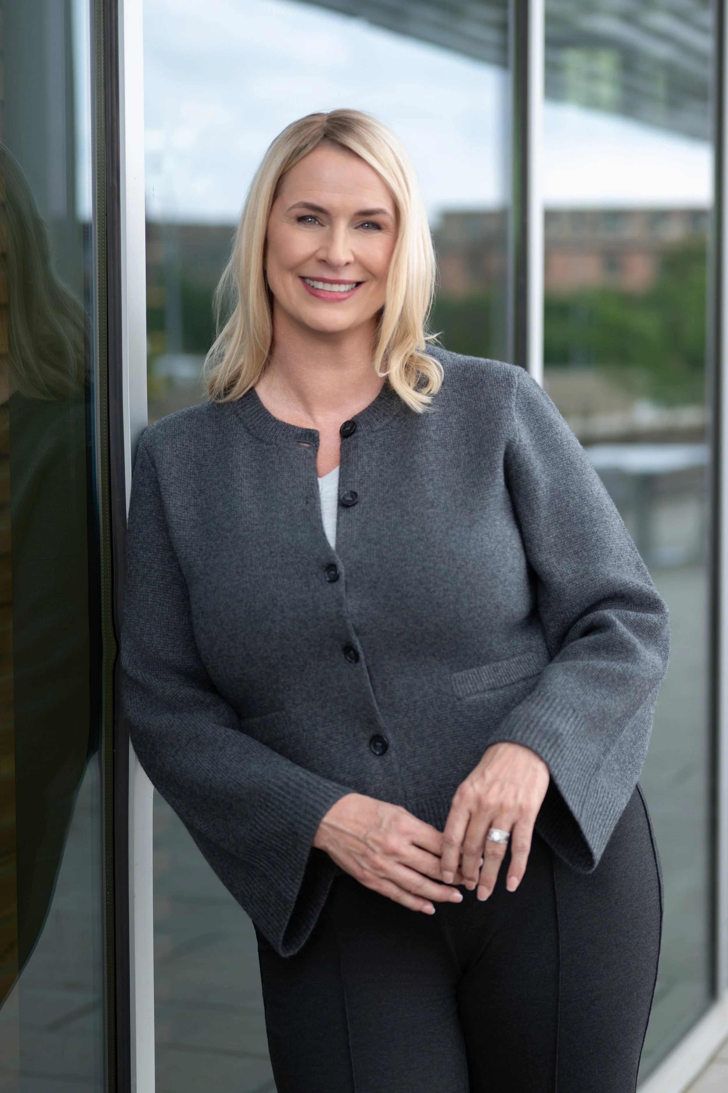 Michelle Davis-(150 of 200).JPG