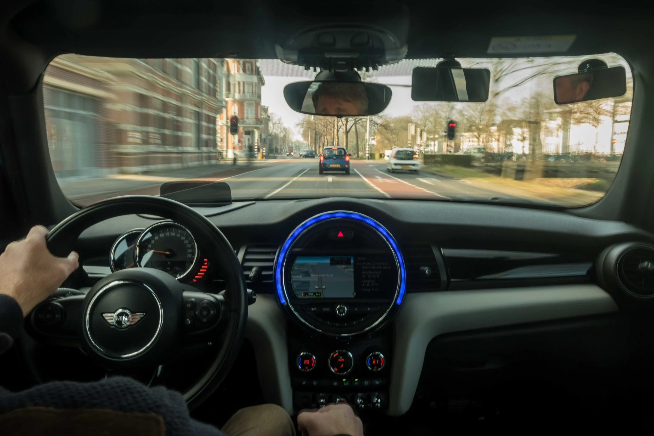 #18_Interieur.jpg
