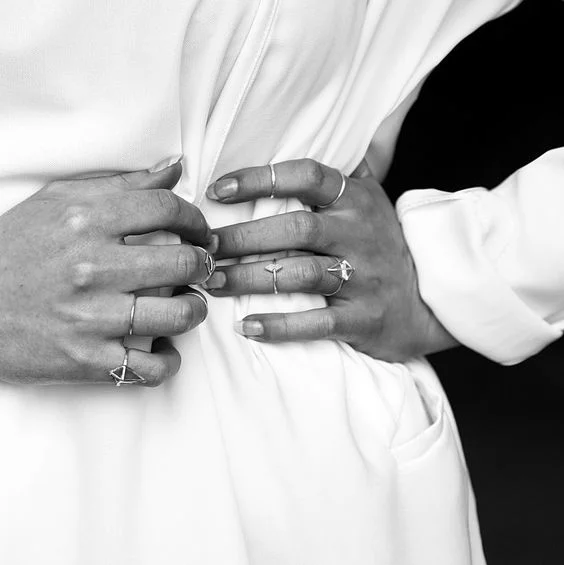 7e5cbdcd36cb844dea49df7dd8a7c817 copia.jpg