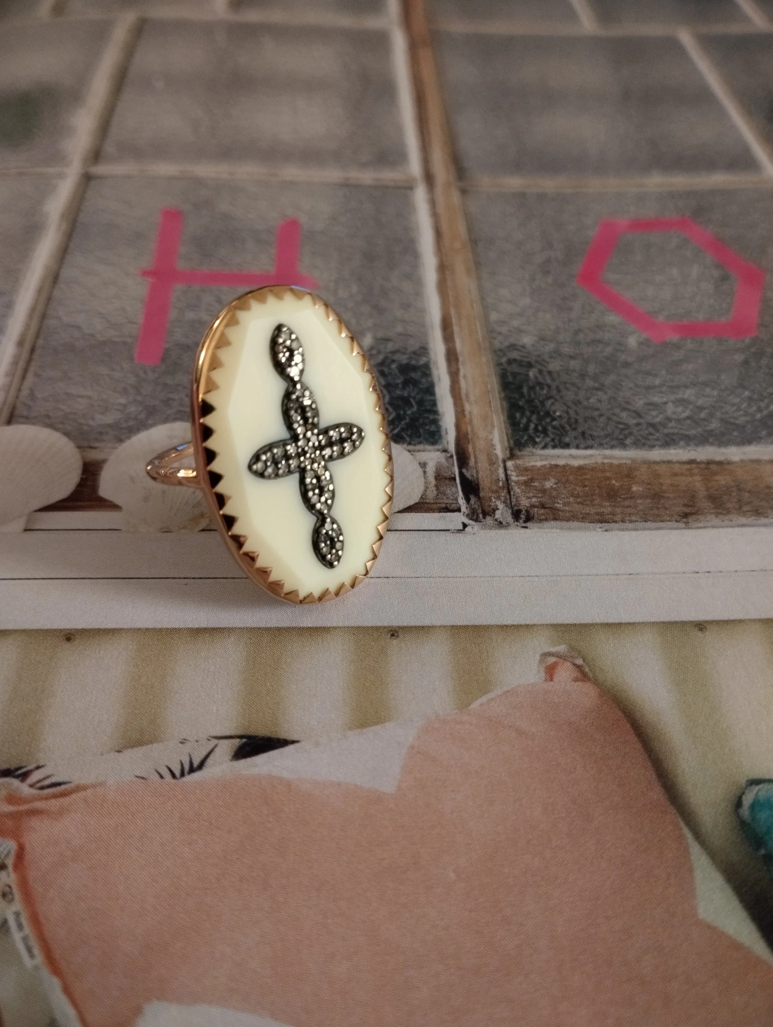 IMG_20240520_221950 2.JPG