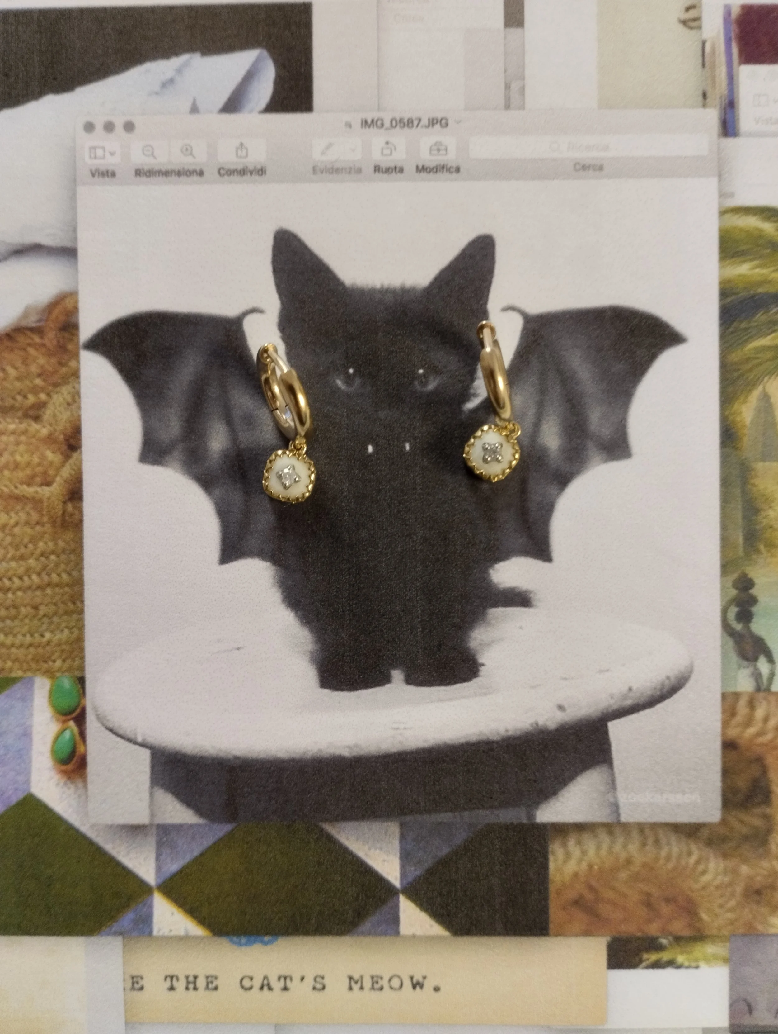 IMG_20240521_175912 2.JPG