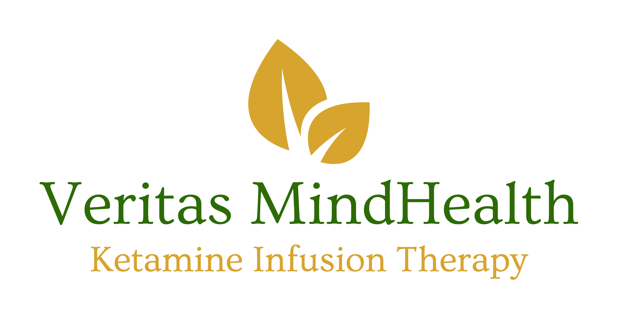 Veritas MindHealth Ketamine Infusion Therapy