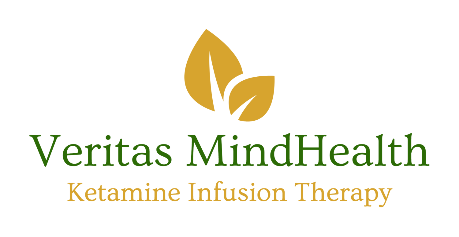 Veritas MindHealth Ketamine Infusion Therapy