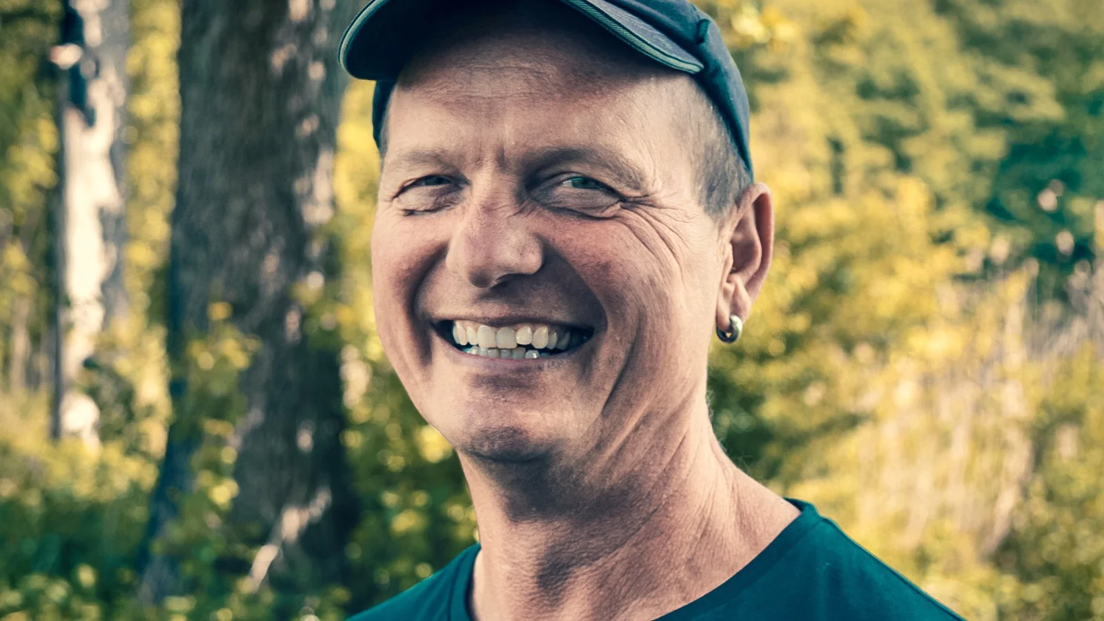 Fastenjens - Jens Dreyer.jpg