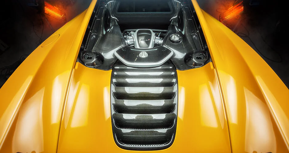 mclaren_engine_the_relentless.jpg