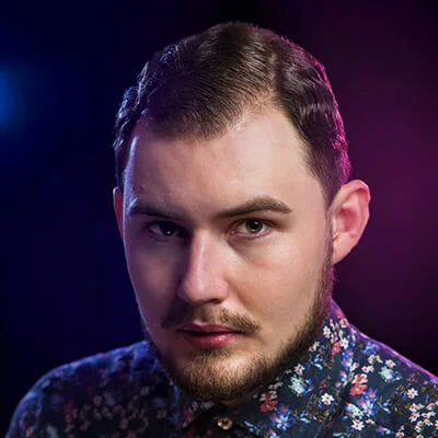 Joakim_portrait_digifi.jpg