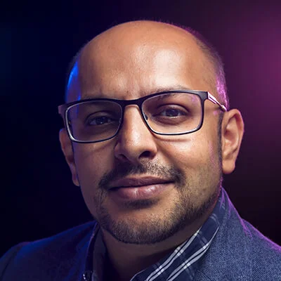 Hamid_portrait_digifi.jpg
