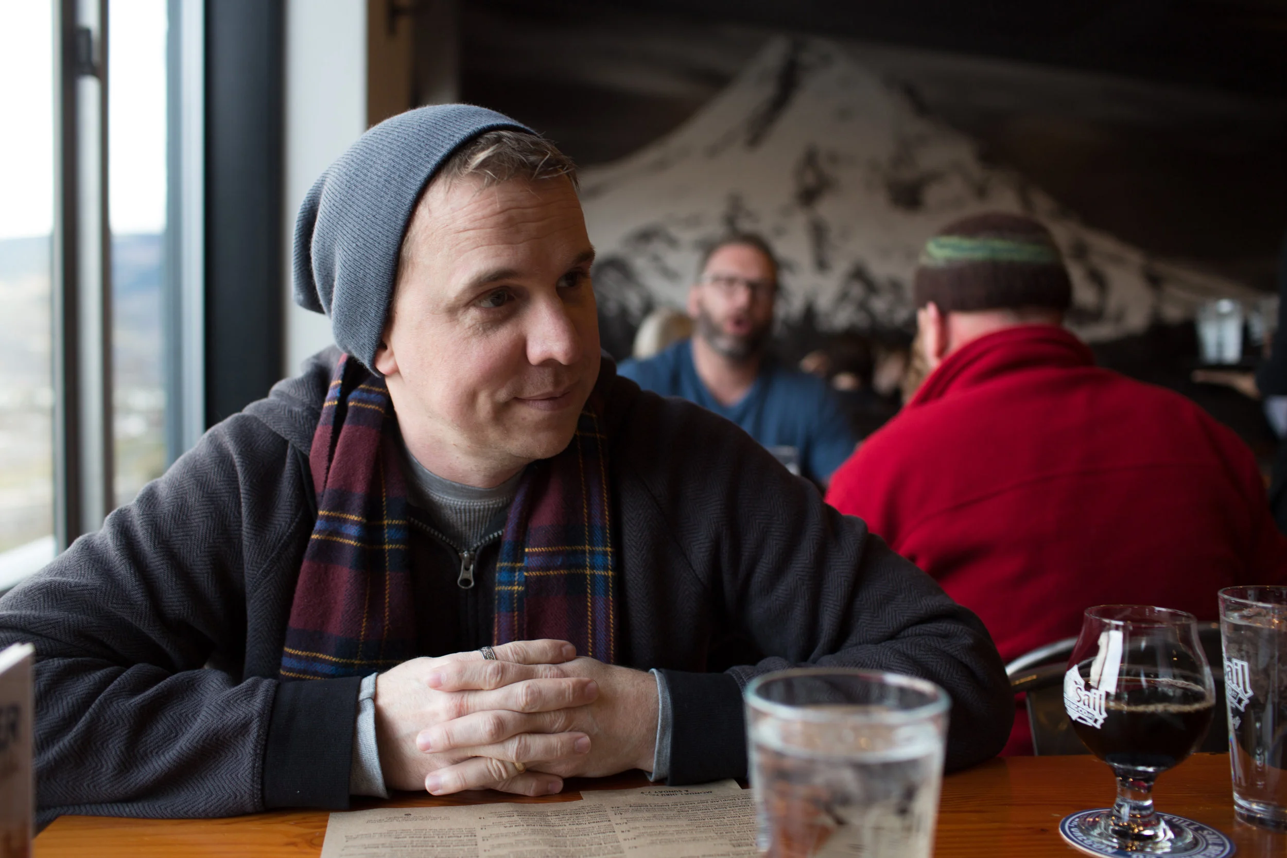 CDM Web Ready-0040.jpg